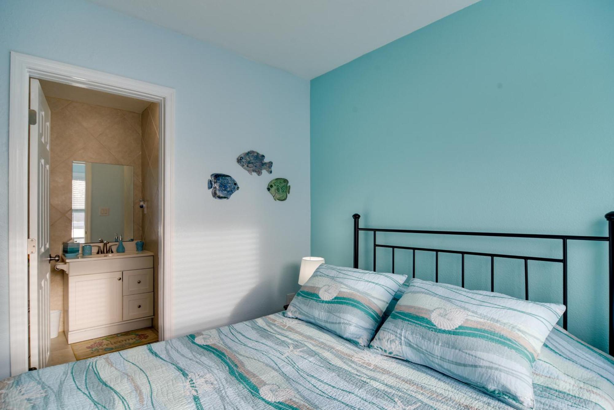 Condo With Community Pool - Walk To Madeira Beach! St. Pete Beach Exterior foto