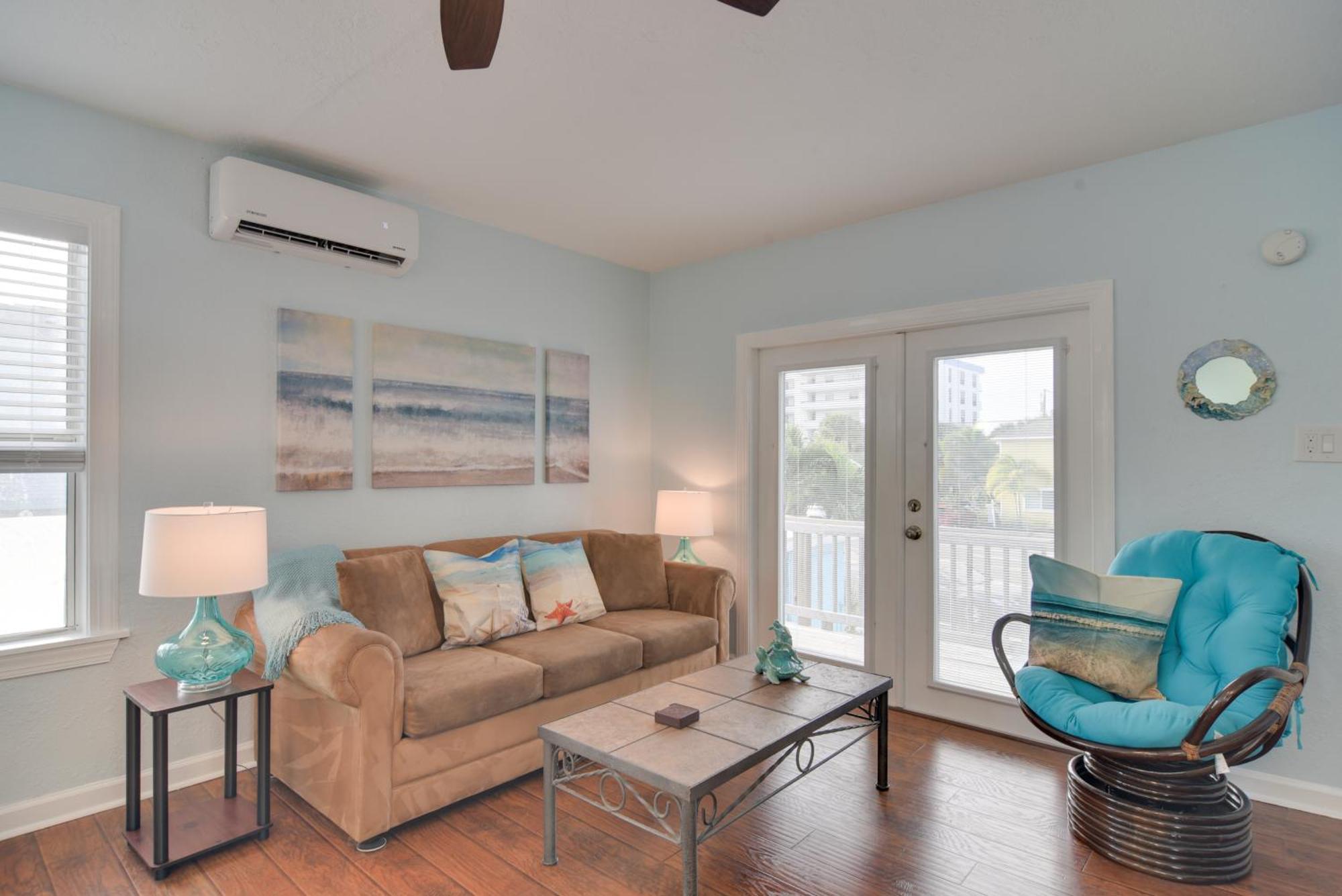 Condo With Community Pool - Walk To Madeira Beach! St. Pete Beach Exterior foto