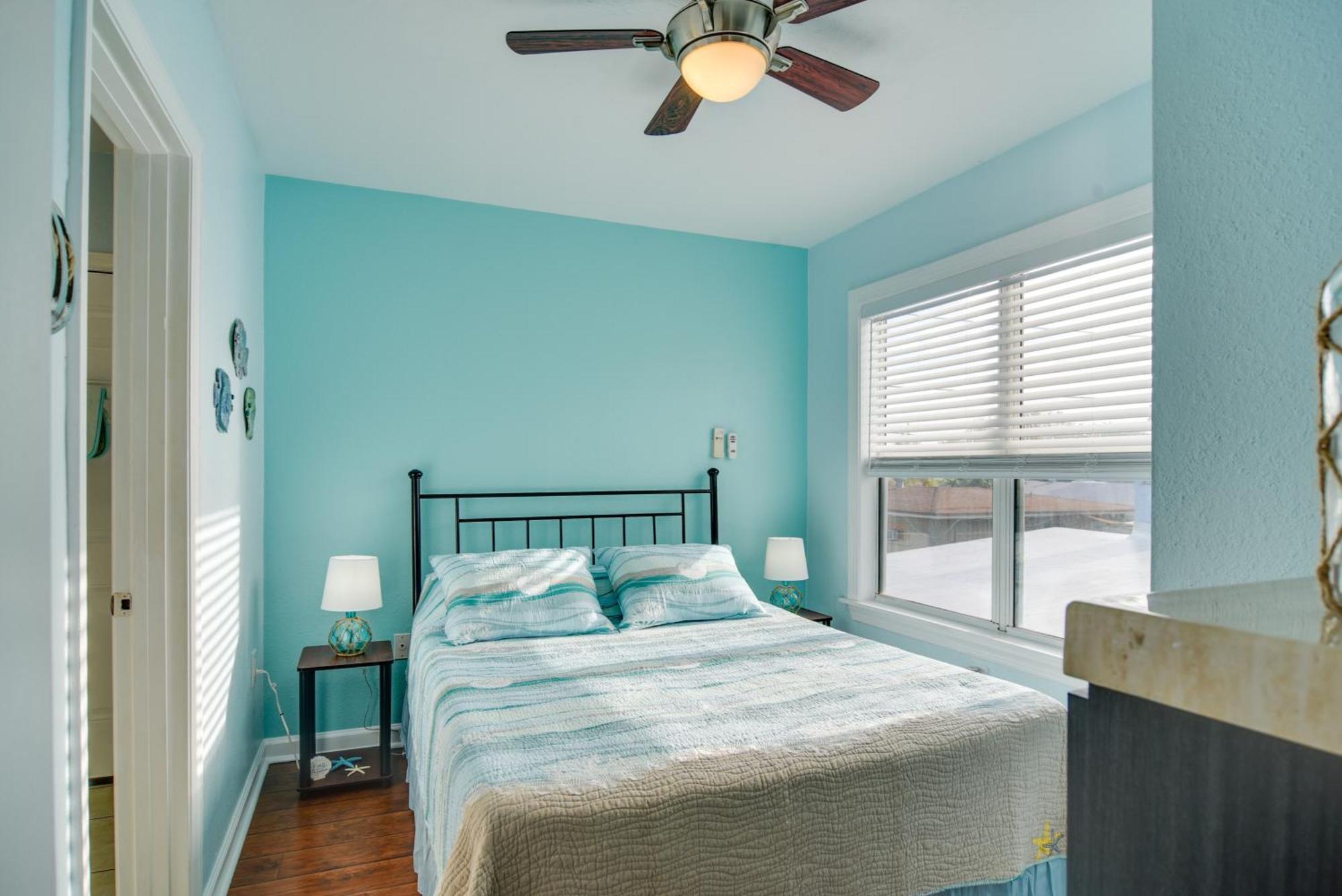 Condo With Community Pool - Walk To Madeira Beach! St. Pete Beach Exterior foto